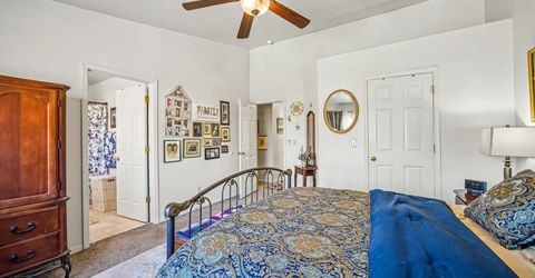 358 Dianna Way, Fallon, NV 89406 Photo