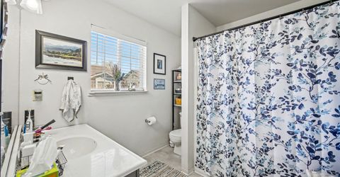 358 Dianna Way, Fallon, NV 89406 Photo