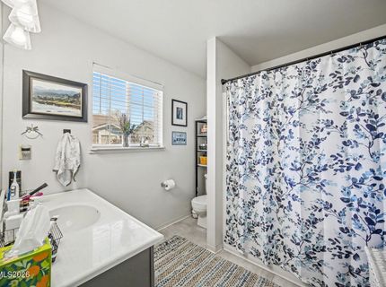 358 Dianna Way, Fallon, NV 89406 Photo