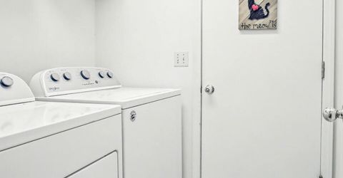 358 Dianna Way, Fallon, NV 89406 Photo