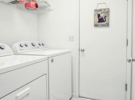 358 Dianna Way, Fallon, NV 89406 Photo