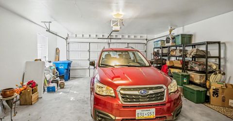 358 Dianna Way, Fallon, NV 89406 Photo