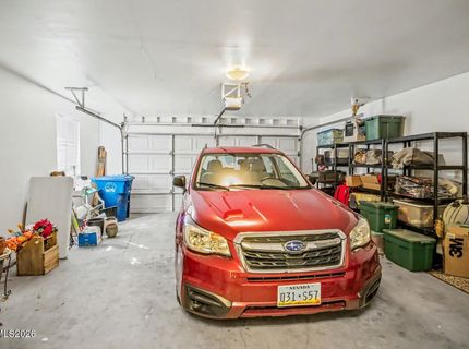 358 Dianna Way, Fallon, NV 89406 Photo