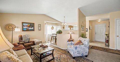 358 Dianna Way, Fallon, NV 89406 Photo