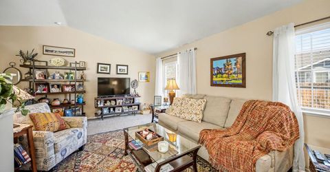 358 Dianna Way, Fallon, NV 89406 Photo