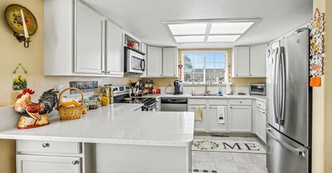 358 Dianna Way, Fallon, NV 89406 Photo