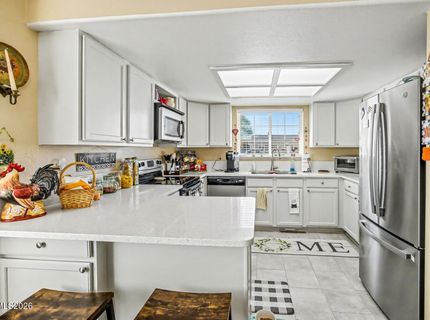 358 Dianna Way, Fallon, NV 89406 Photo