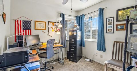 358 Dianna Way, Fallon, NV 89406 Photo