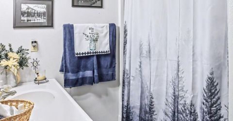 358 Dianna Way, Fallon, NV 89406 Photo