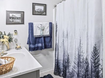 358 Dianna Way, Fallon, NV 89406 Photo