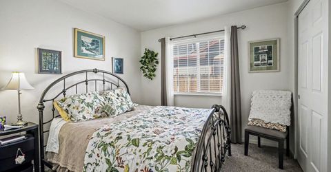 358 Dianna Way, Fallon, NV 89406 Photo