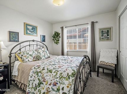 358 Dianna Way, Fallon, NV 89406 Photo