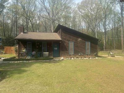 205 & 209 Beechwood Lane, Irmo, SC 29063