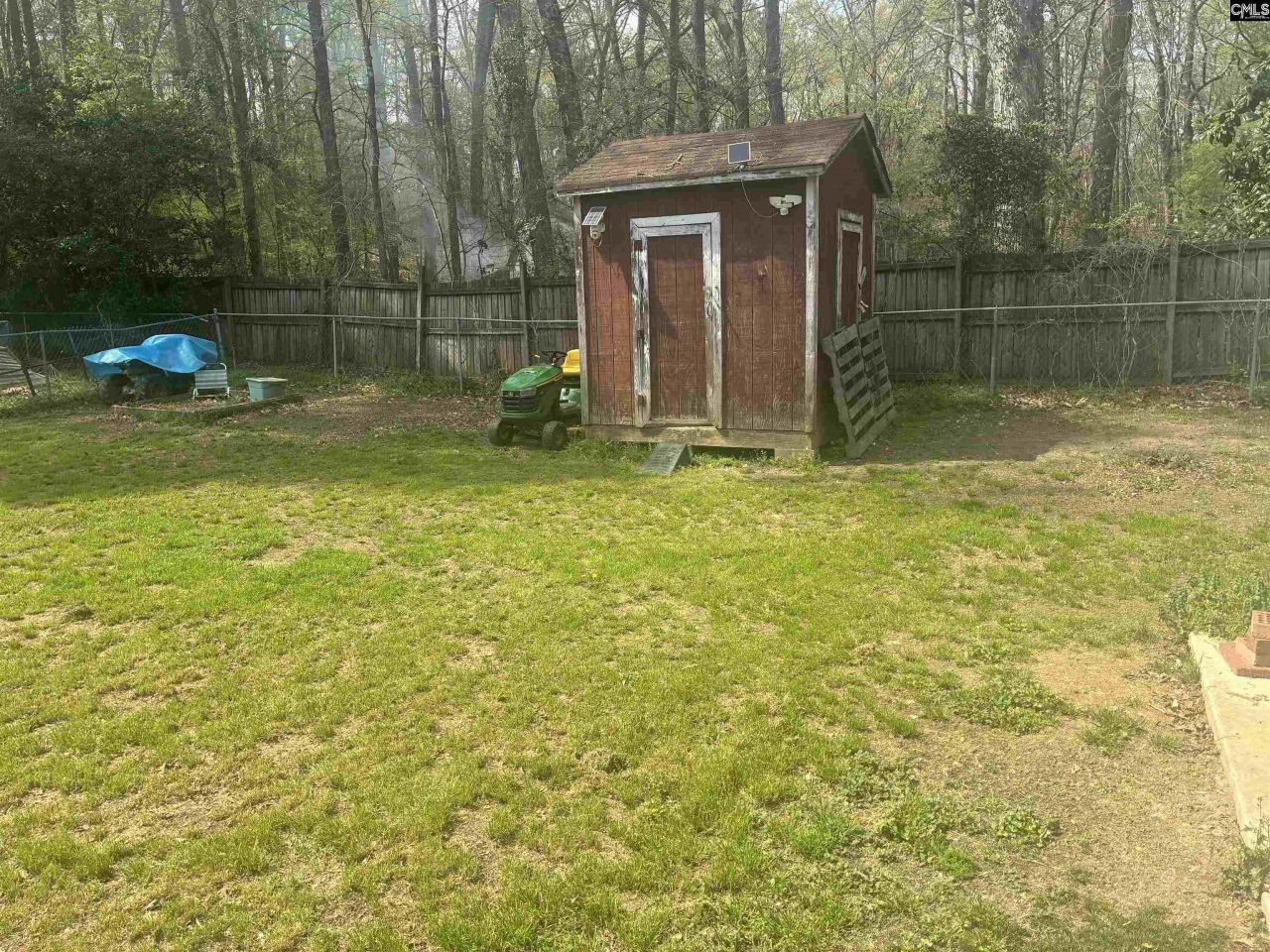 205 & 209 Beechwood Lane  Photo 10