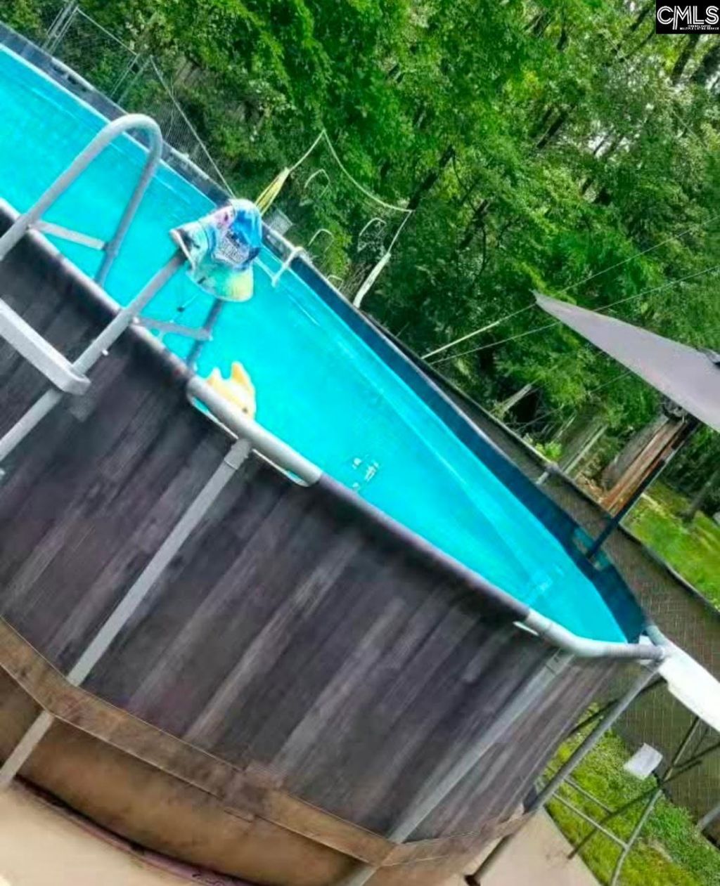 205 & 209 Beechwood Lane  Photo 11