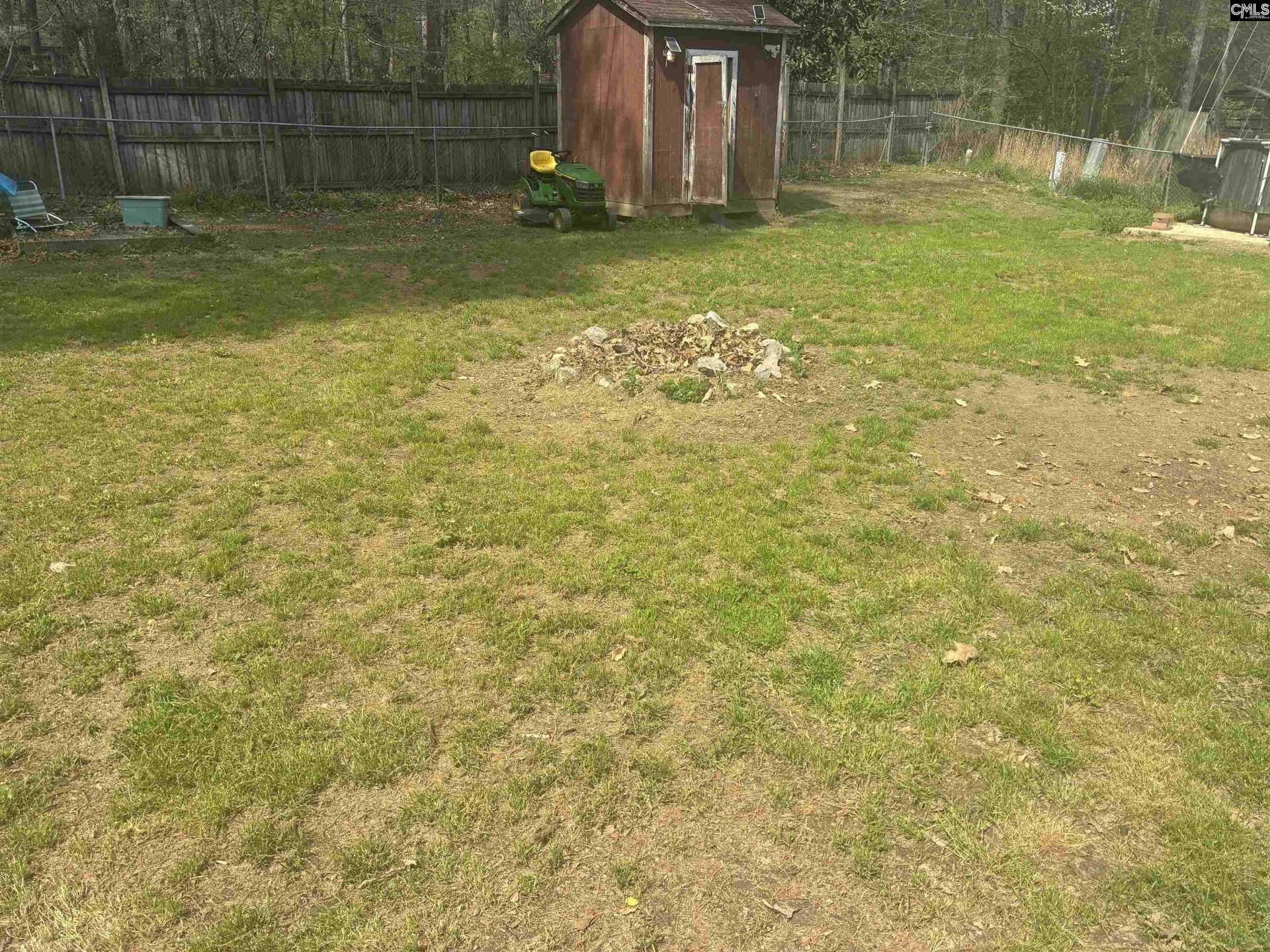 205 & 209 Beechwood Lane Photo 12