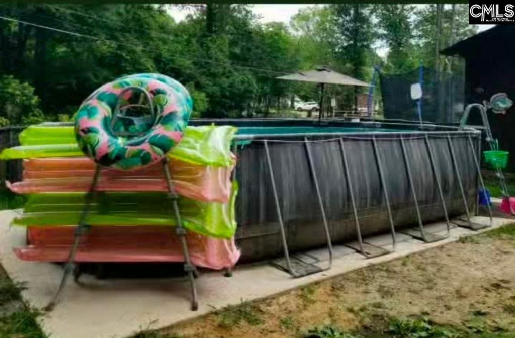 205 & 209 Beechwood Lane  Photo 12