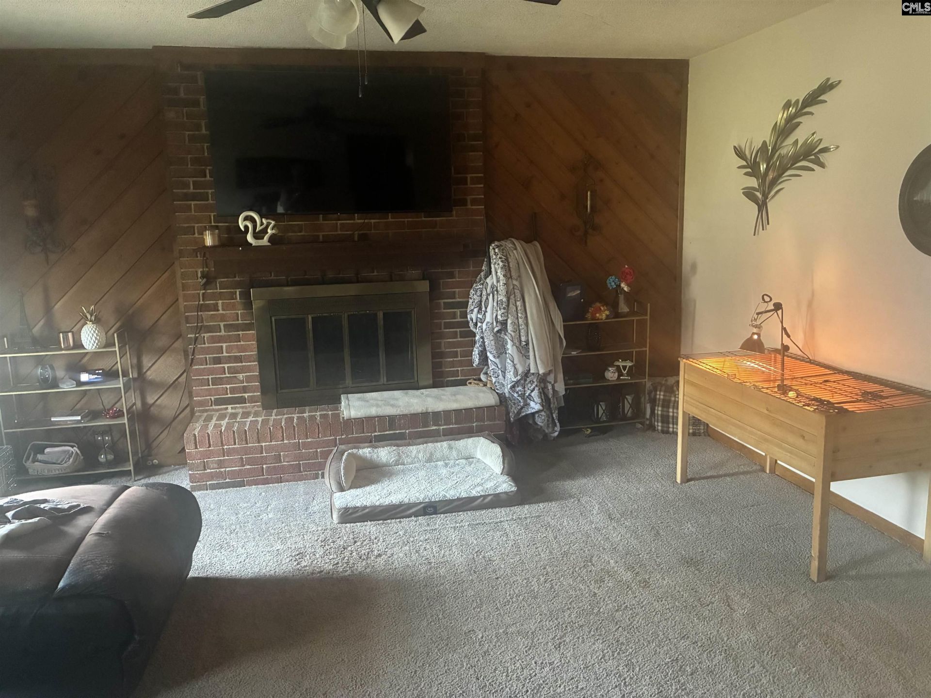 205 & 209 Beechwood Lane Photo 14