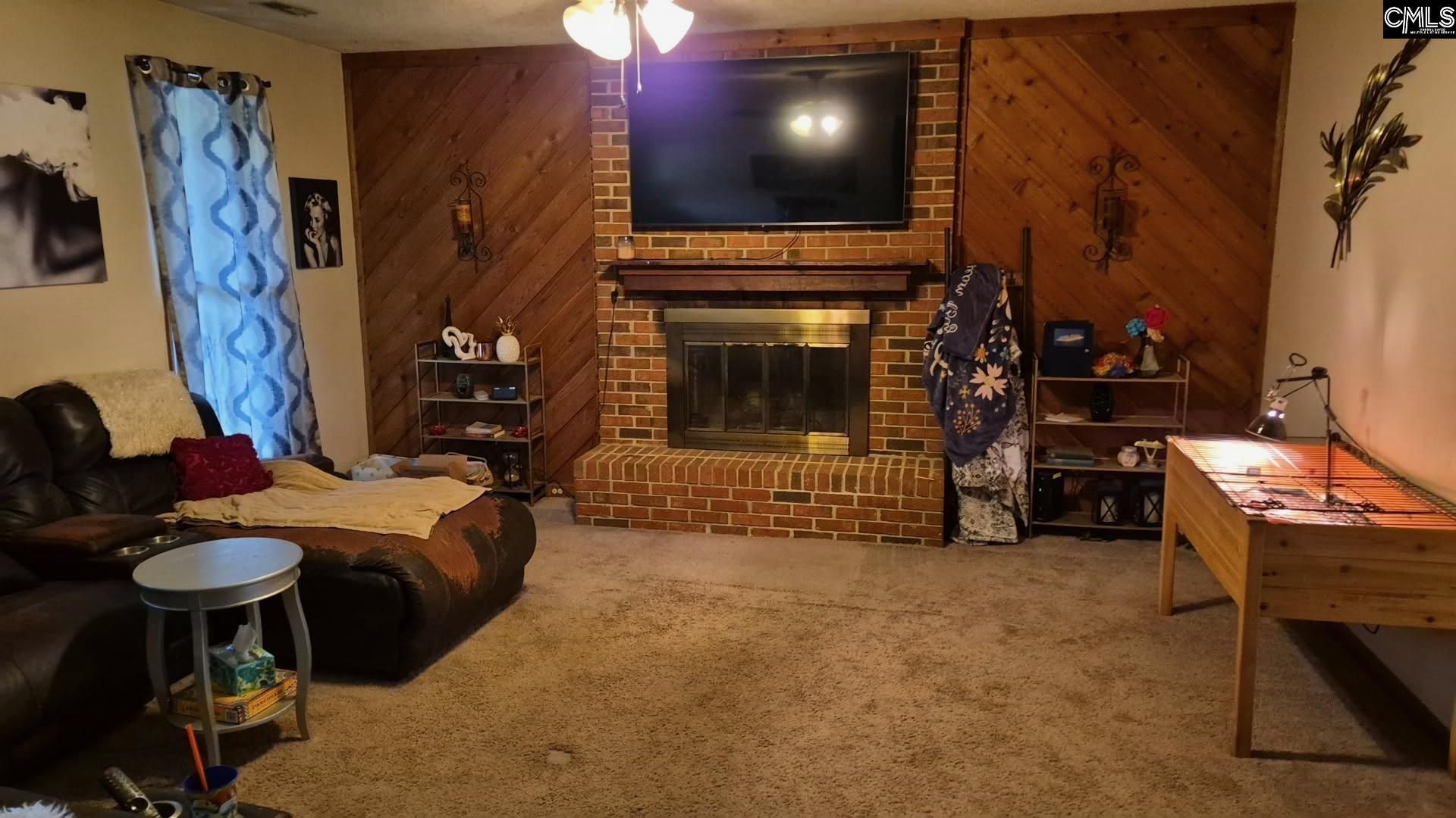 205 & 209 Beechwood Lane Photo 15