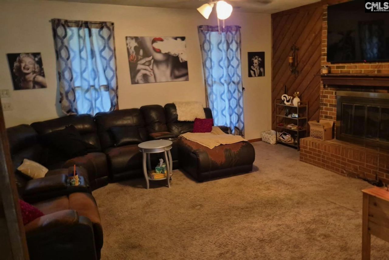 205 & 209 Beechwood Lane Photo 16