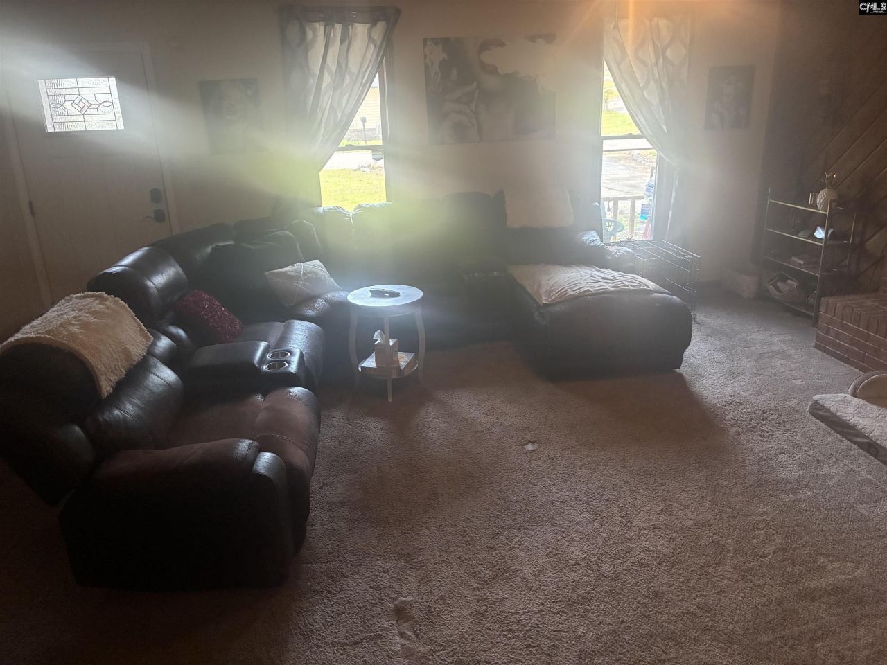 205 & 209 Beechwood Lane  Photo 16