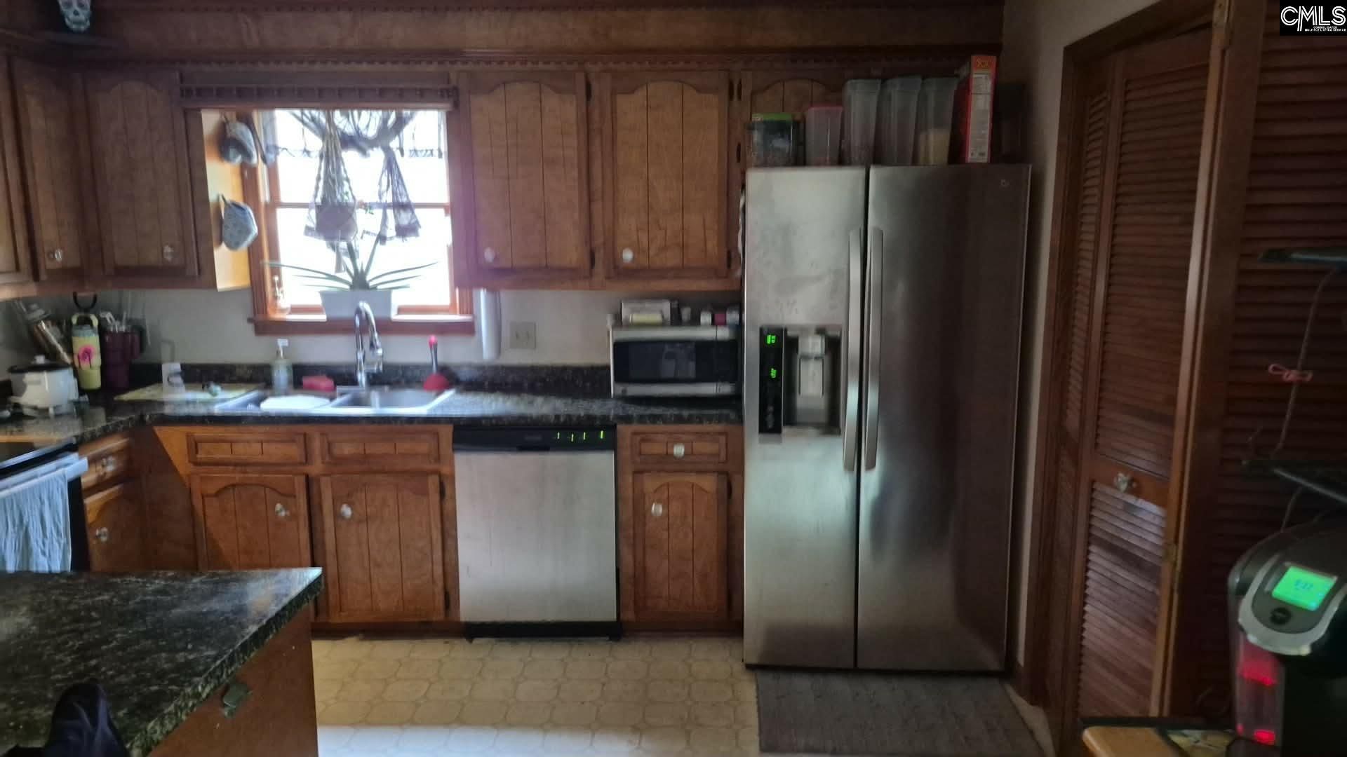 205 & 209 Beechwood Lane Photo 17