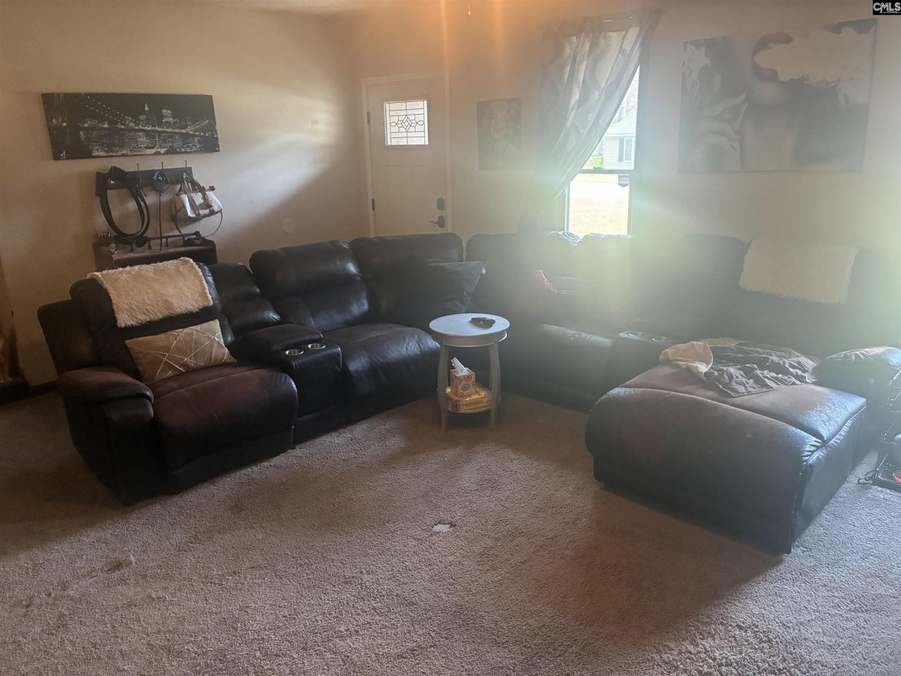 205 & 209 Beechwood Lane  Photo 17