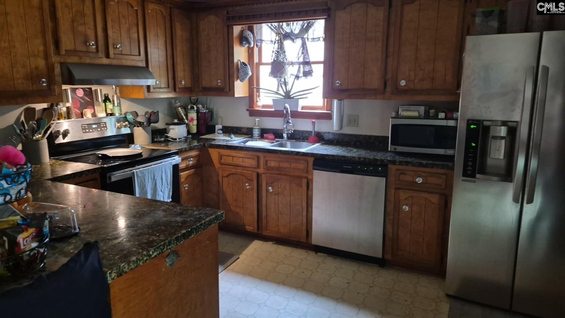 205 & 209 Beechwood Lane Photo 18
