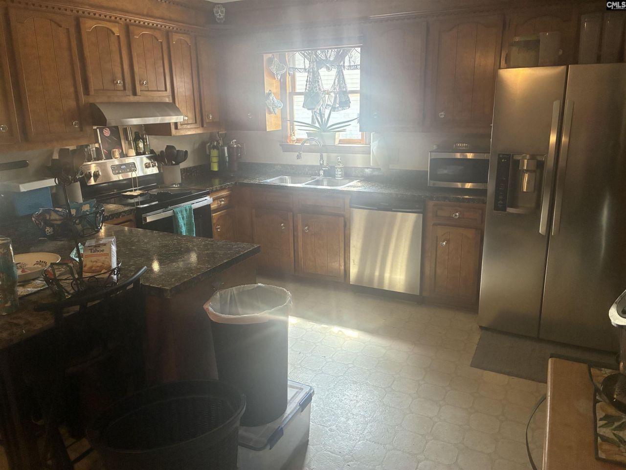 205 & 209 Beechwood Lane  Photo 18