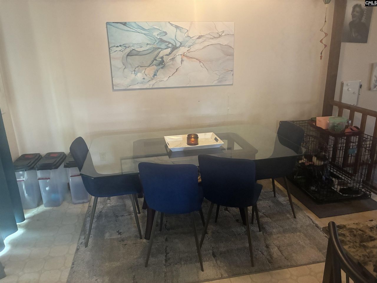 205 & 209 Beechwood Lane  Photo 19