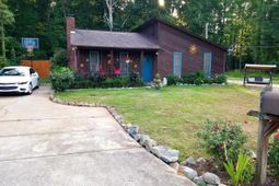 205 & 209 Beechwood Lane photo 4