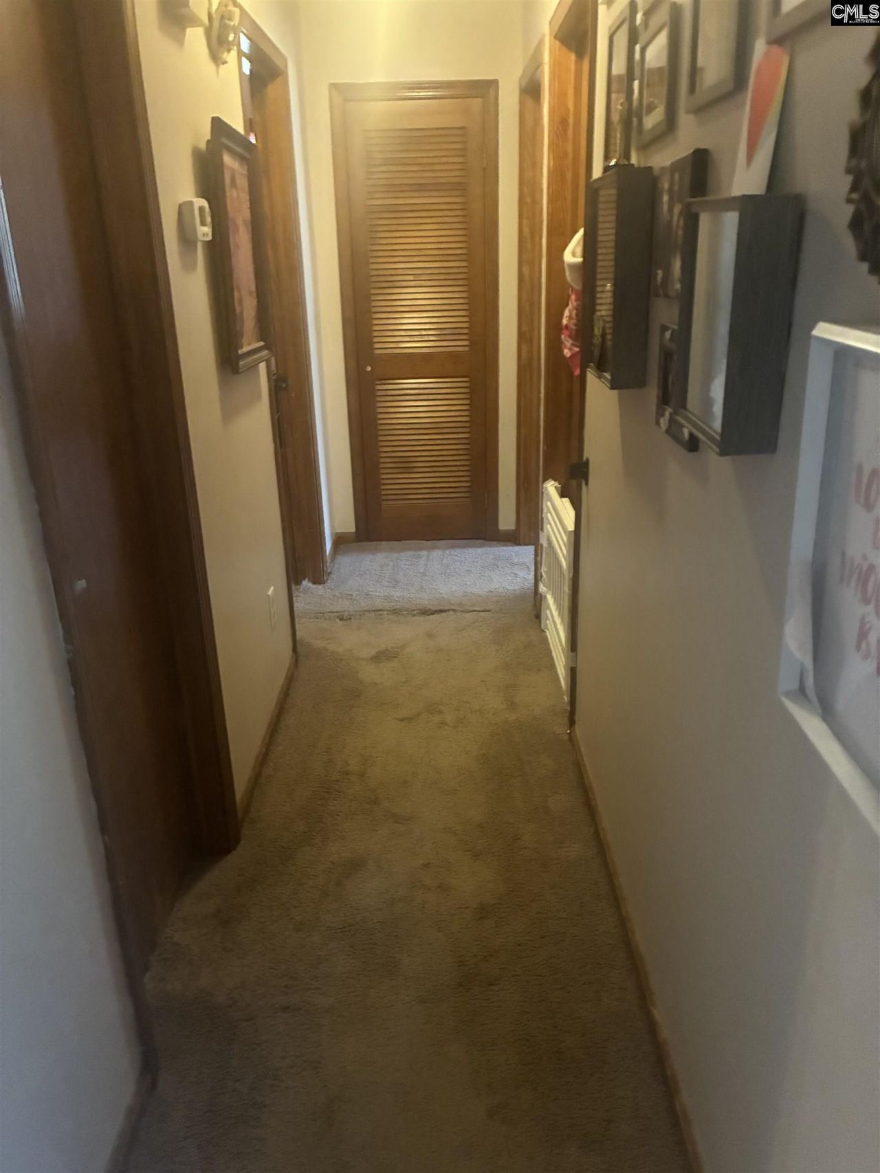 205 & 209 Beechwood Lane Photo 20