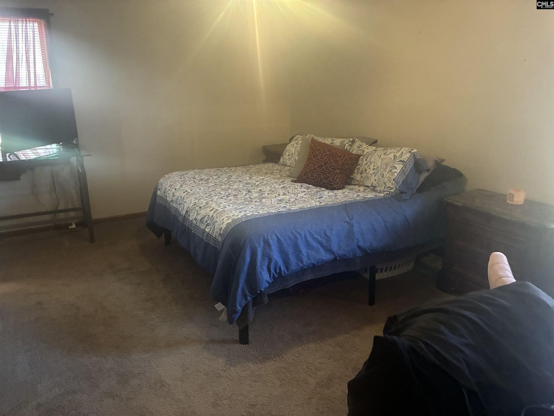 205 & 209 Beechwood Lane Photo 21