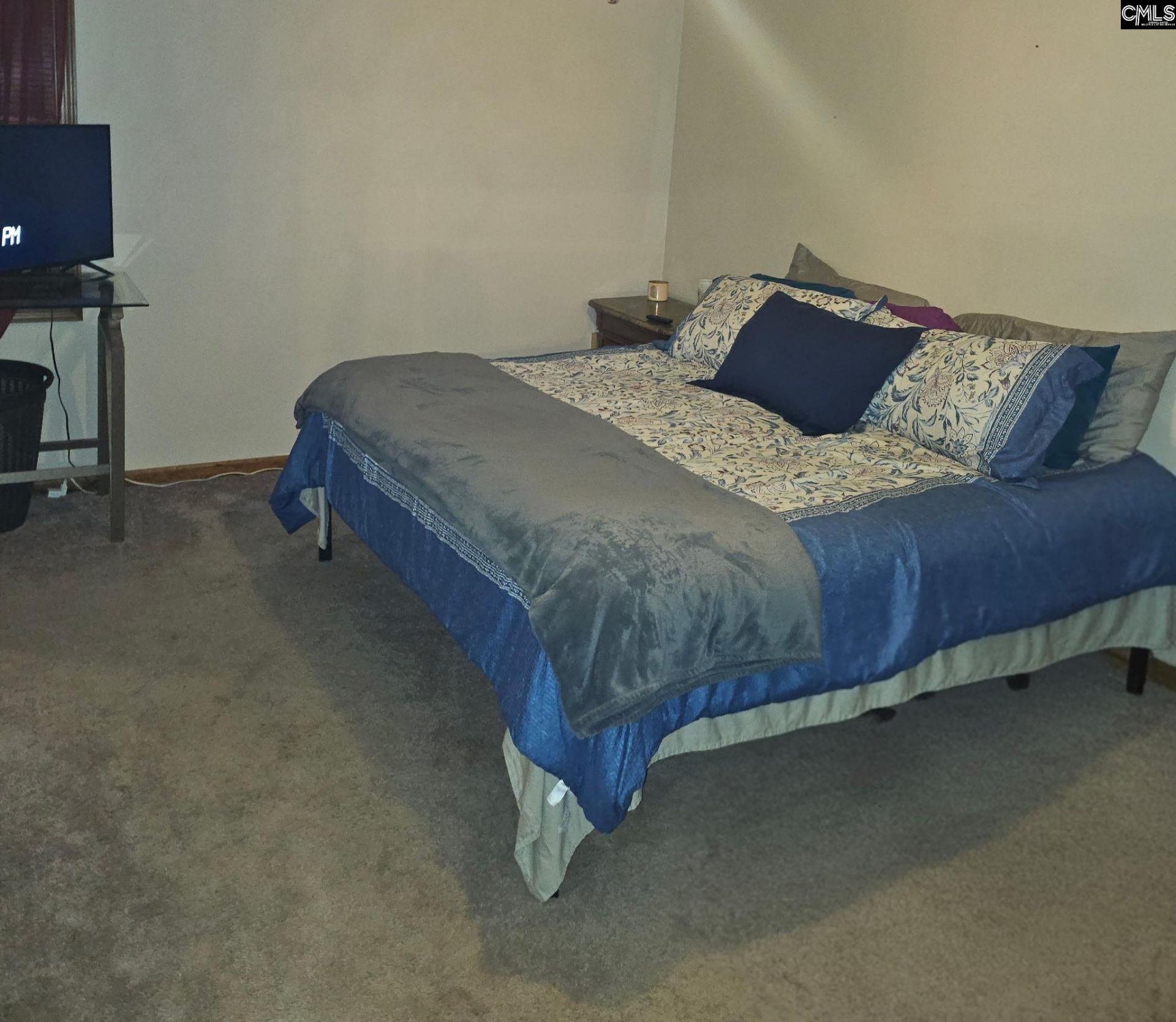 205 & 209 Beechwood Lane Photo 23