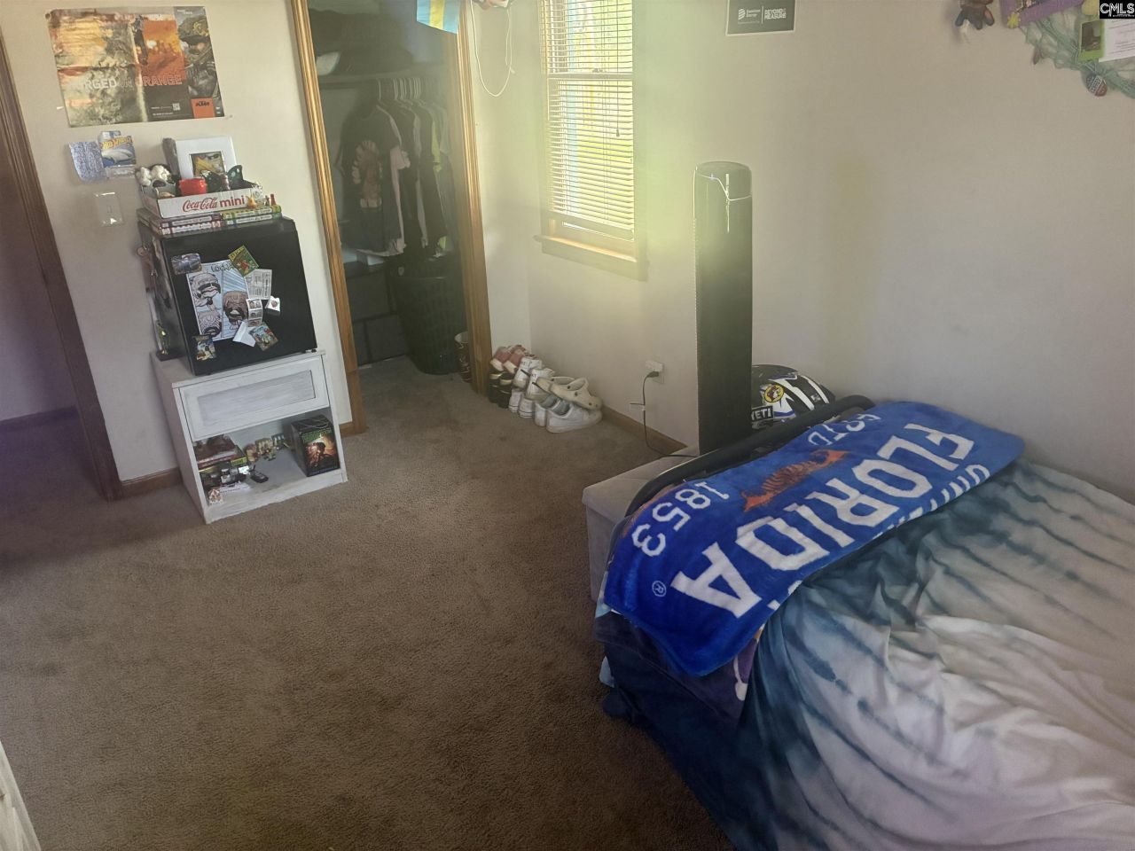 205 & 209 Beechwood Lane  Photo 23