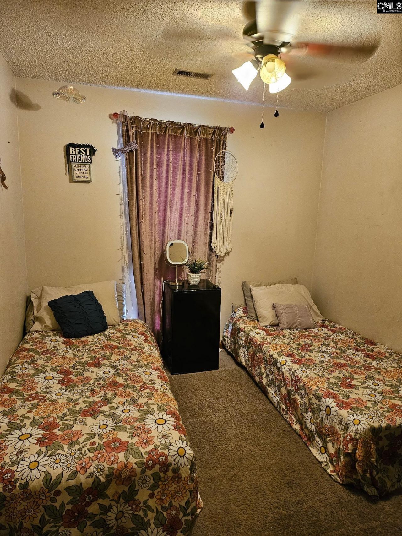 205 & 209 Beechwood Lane  Photo 24