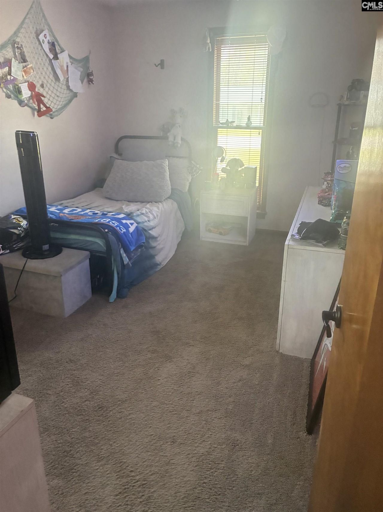 205 & 209 Beechwood Lane Photo 25
