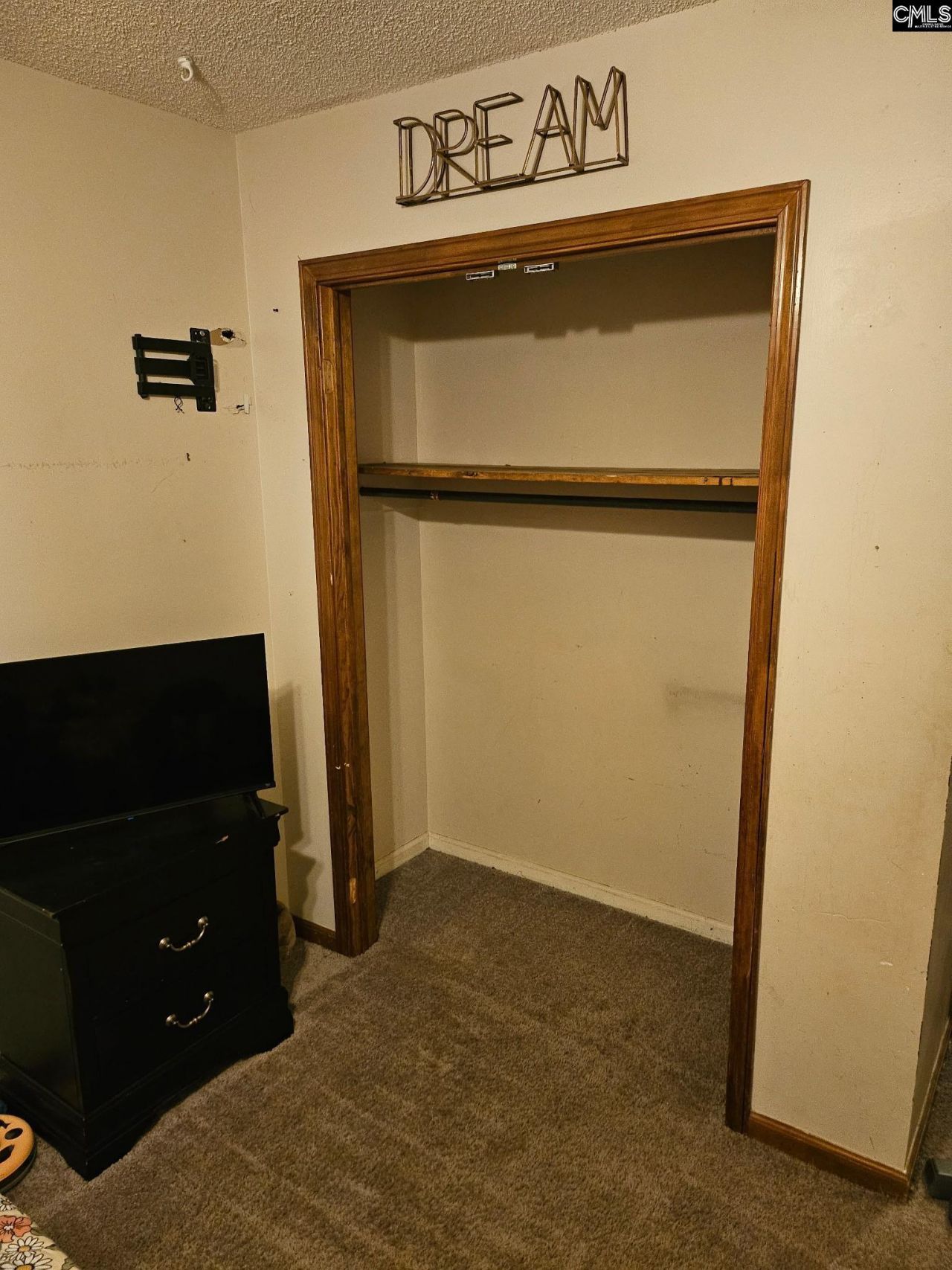 205 & 209 Beechwood Lane  Photo 25