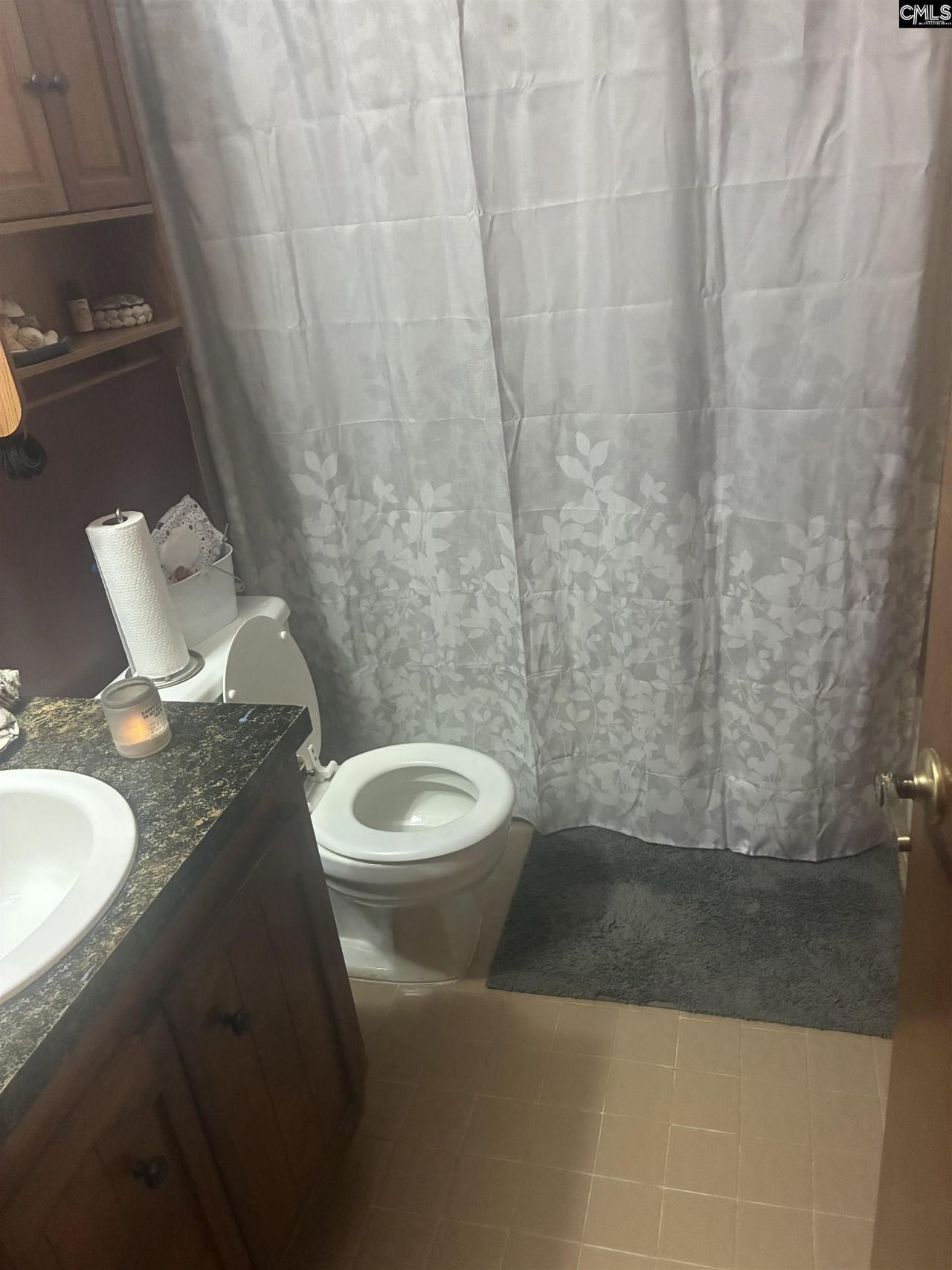 205 & 209 Beechwood Lane  Photo 26