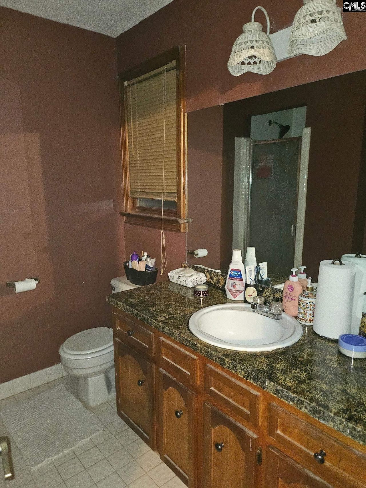 205 & 209 Beechwood Lane Photo 28