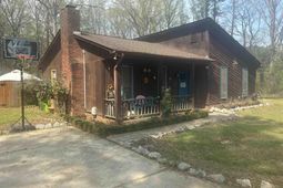 205 & 209 Beechwood Lane photo 4