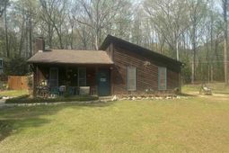 205 & 209 Beechwood Lane  photo 4