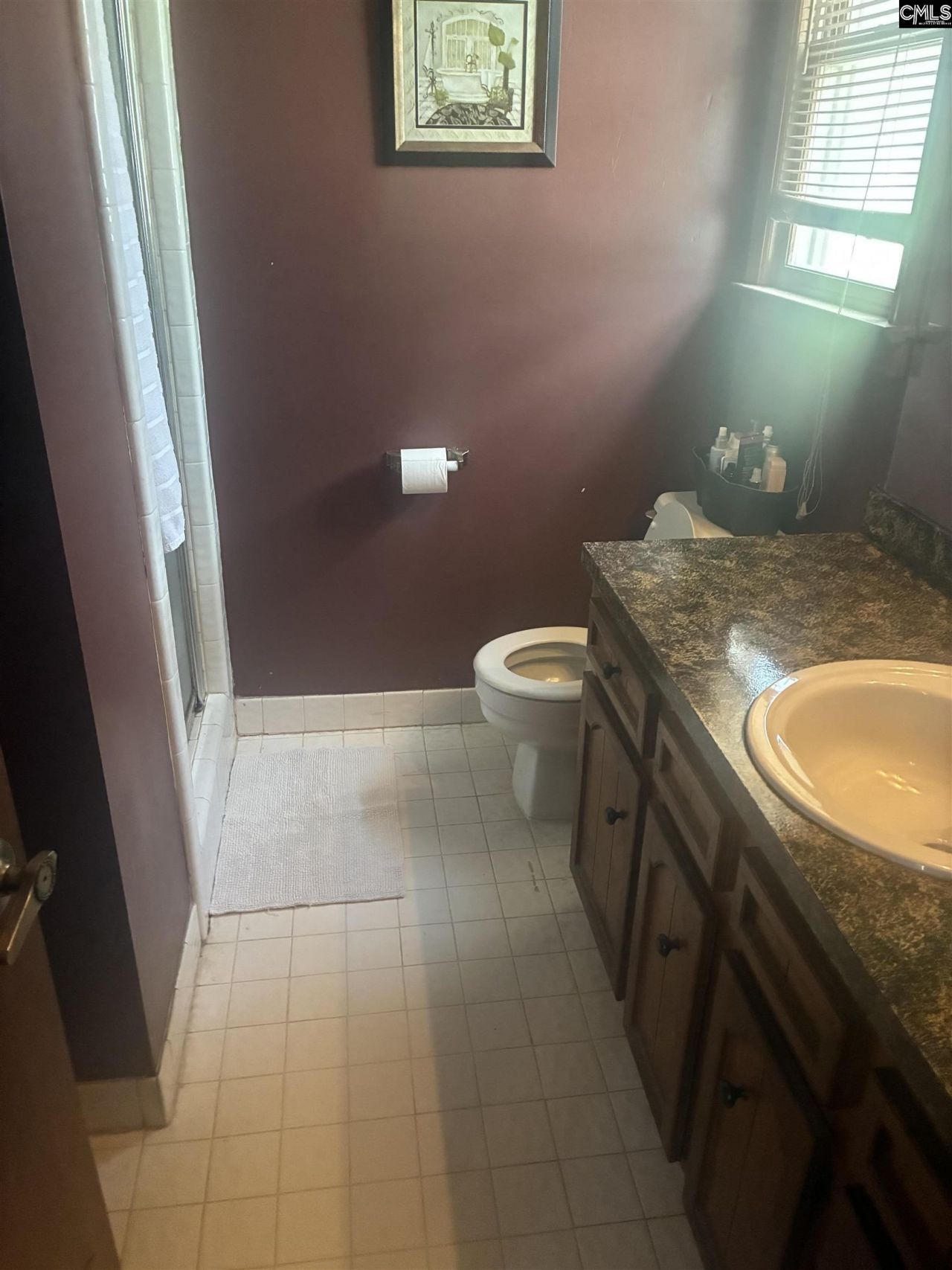205 & 209 Beechwood Lane Photo 30