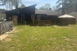 205 & 209 Beechwood Lane photo 4