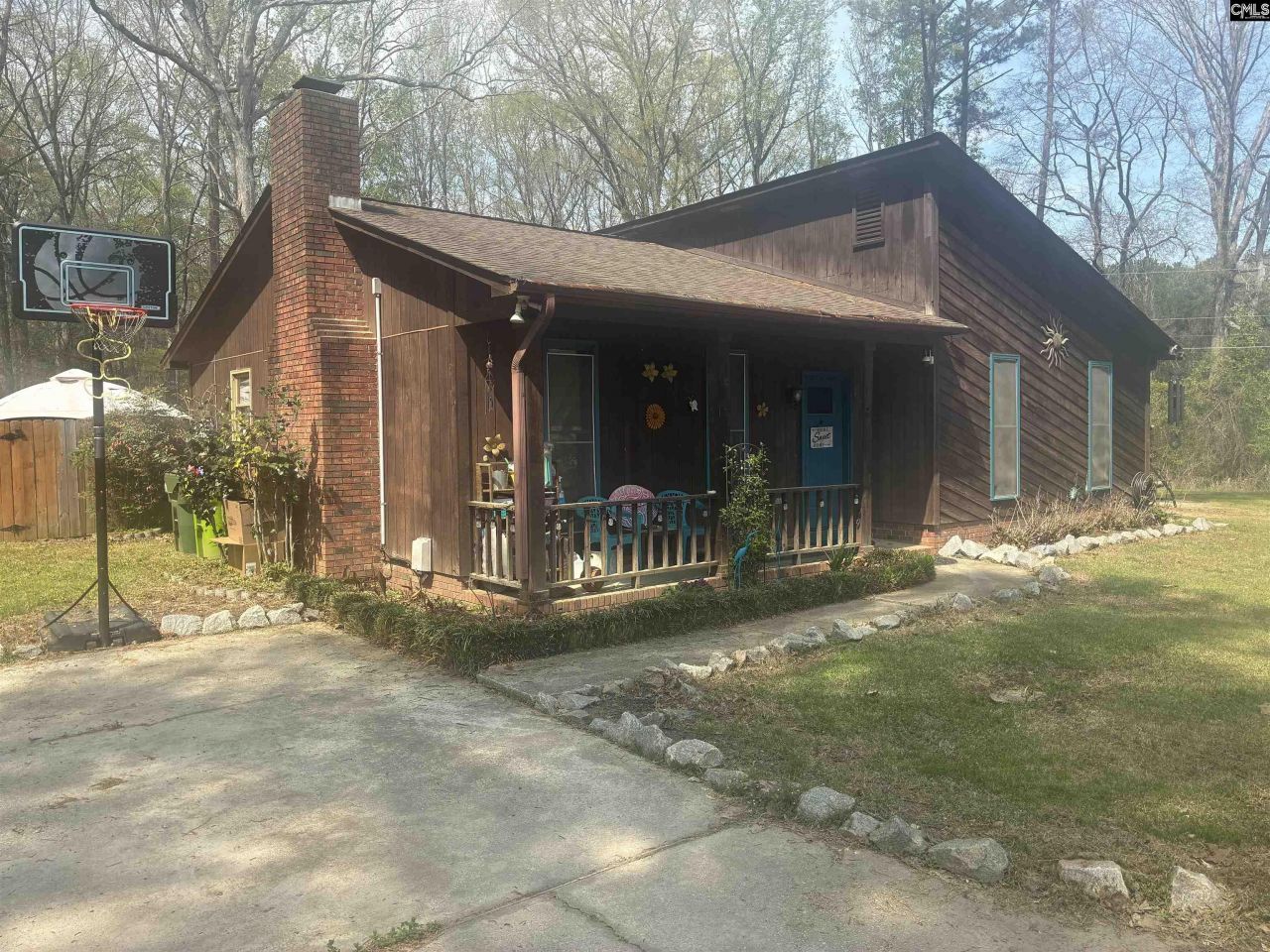 205 & 209 Beechwood Lane  Photo 4