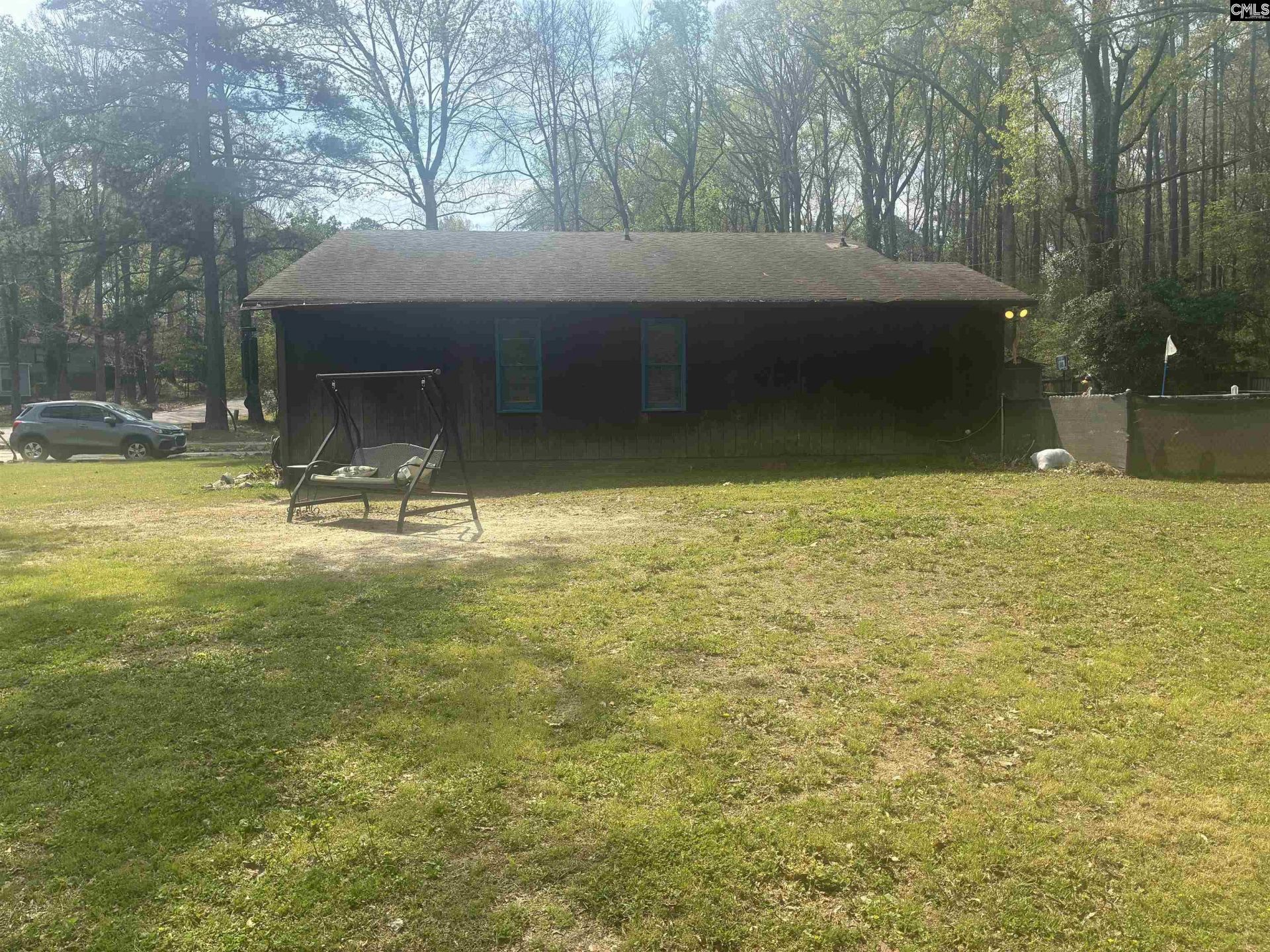 205 & 209 Beechwood Lane Photo 5