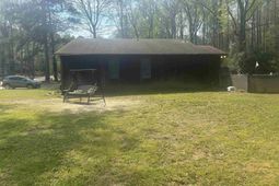 205 & 209 Beechwood Lane photo 4