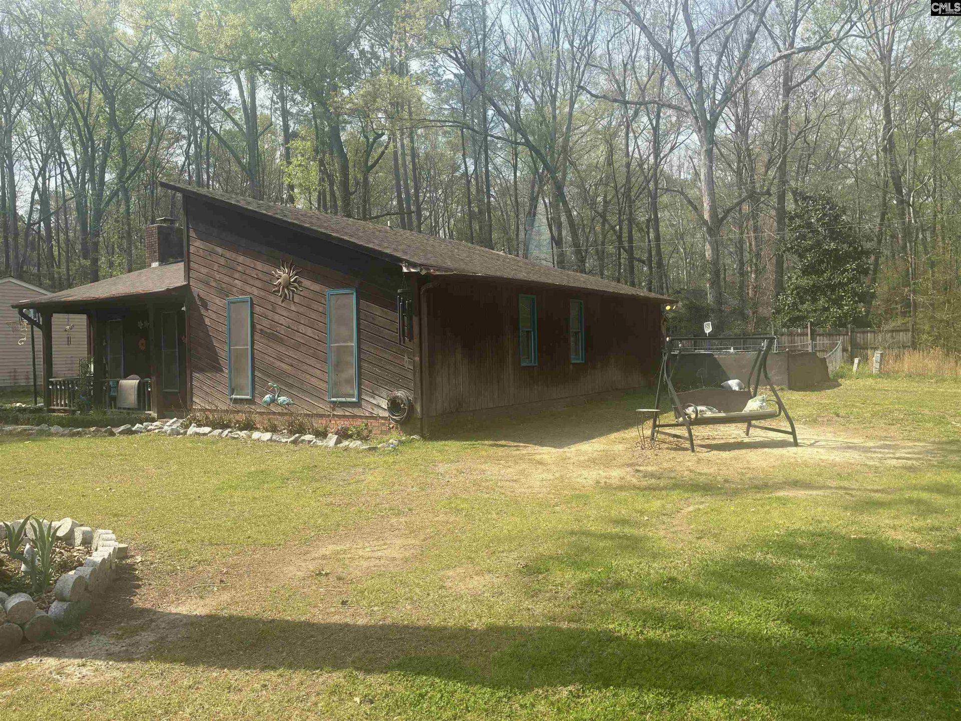 205 & 209 Beechwood Lane Photo 6