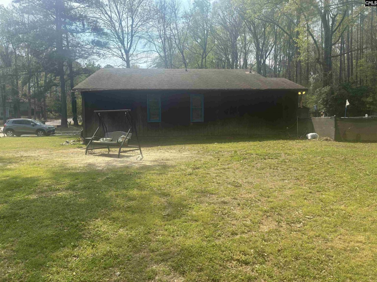 205 & 209 Beechwood Lane  Photo 6