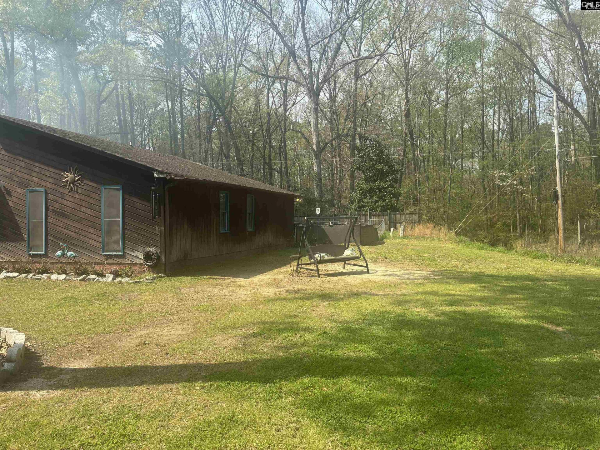 205 & 209 Beechwood Lane Photo 7